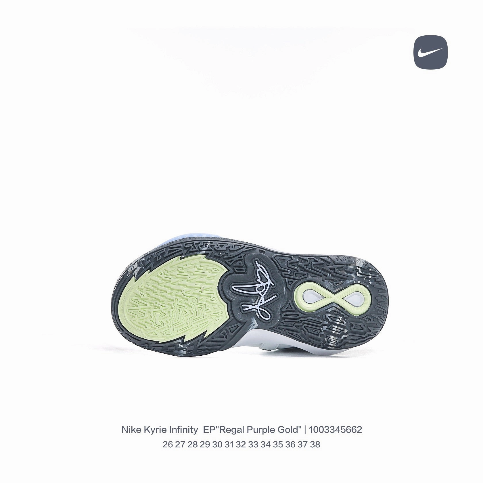 Asics Strike Rate Ff Cricket Shoes nike kyrie 8 infinity man machine shoes