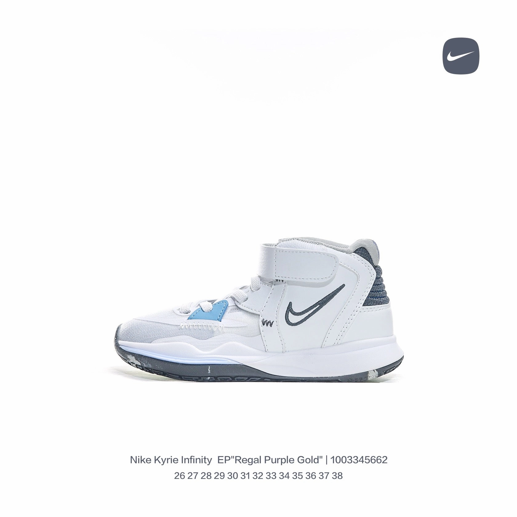 nike kyrie 8 infinity man machine shoes Best Asics Shoes For Healthcare Workers