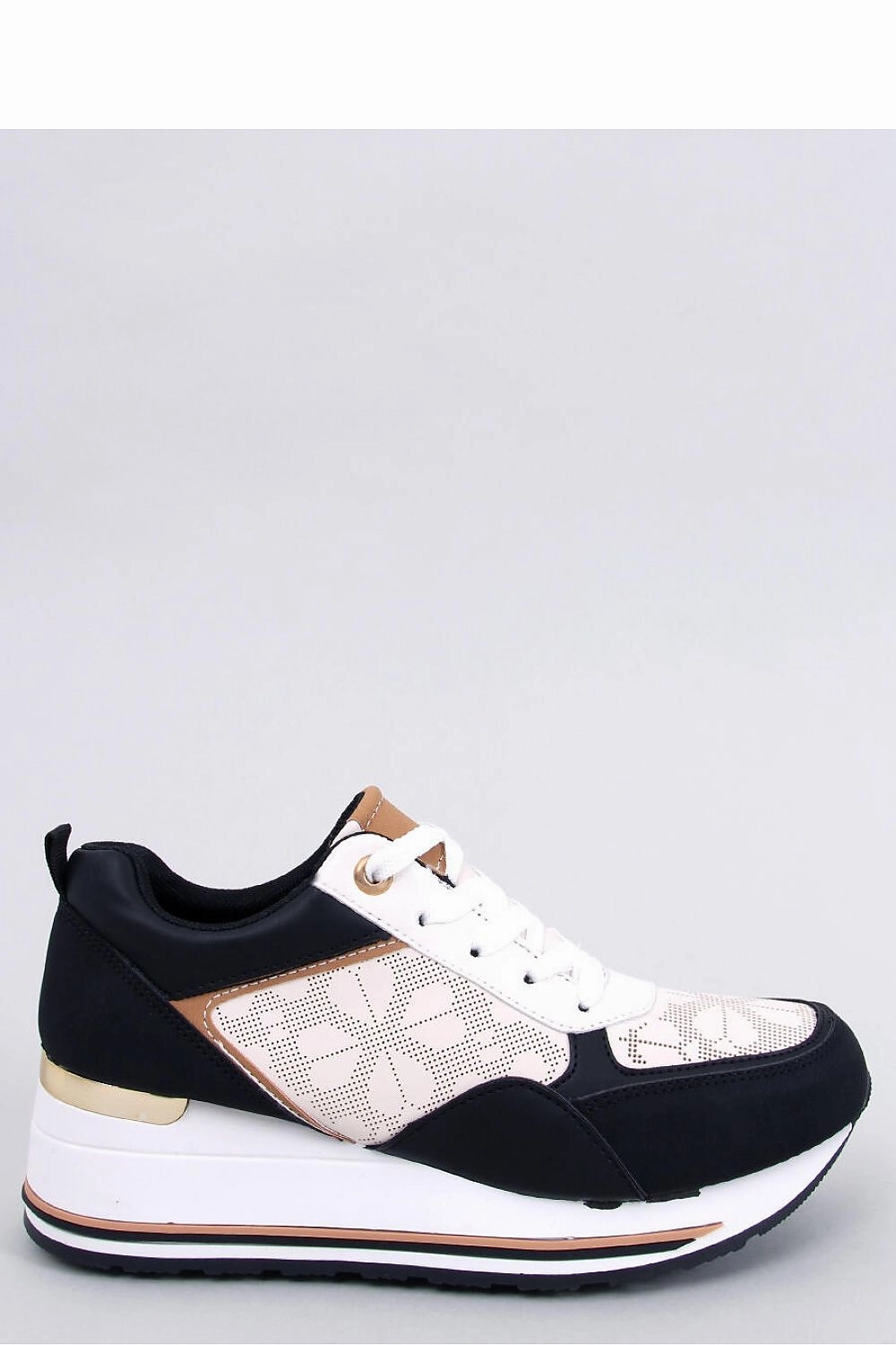 Dolce And Gabbana Sneakers Wedge heel sneakers Inello