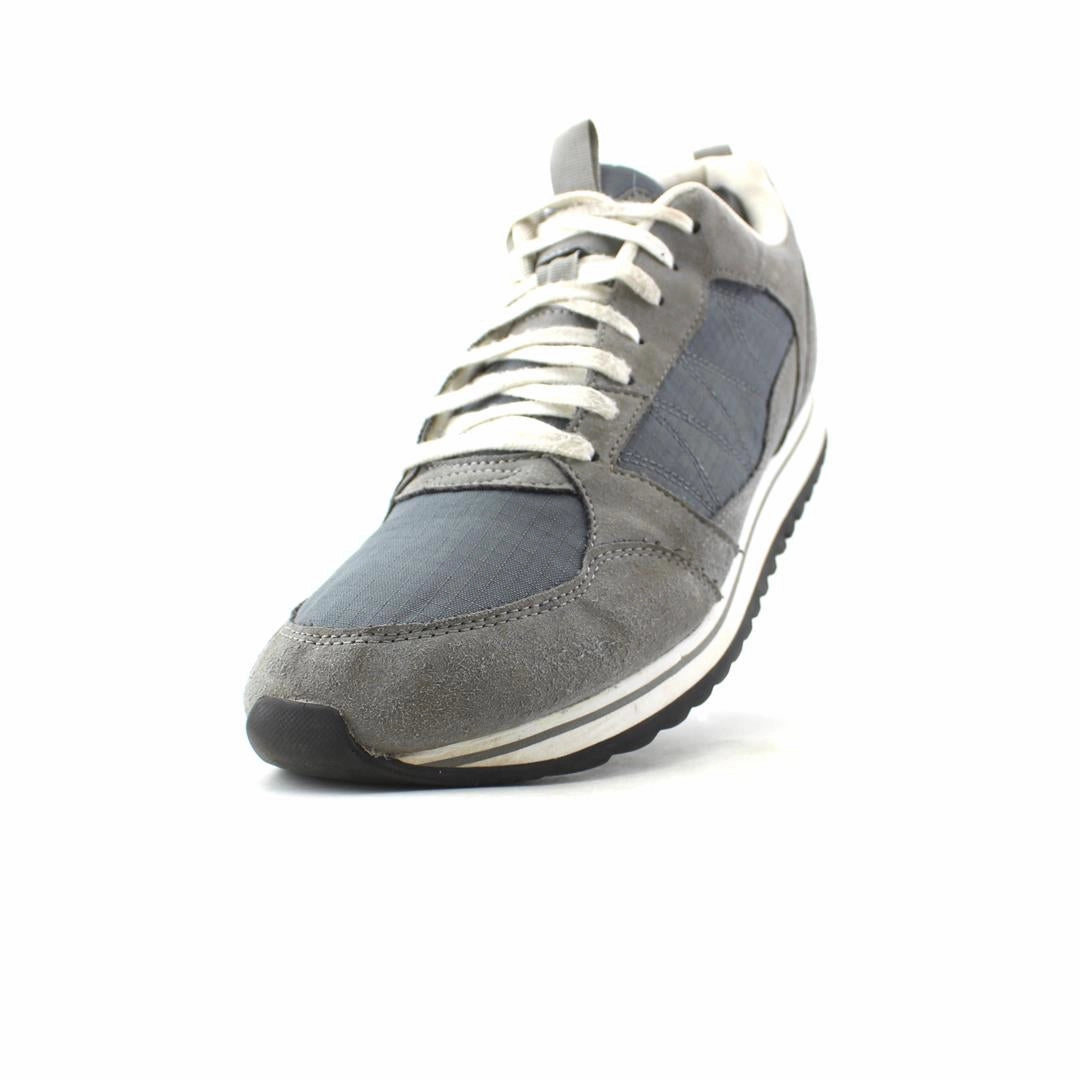 Casual Streetwear Shoes GOODFELLOW  ANGUS