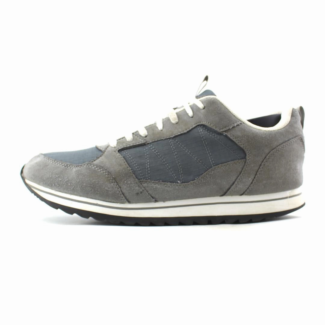 GOODFELLOW  ANGUS Under Armour Casual Shoes