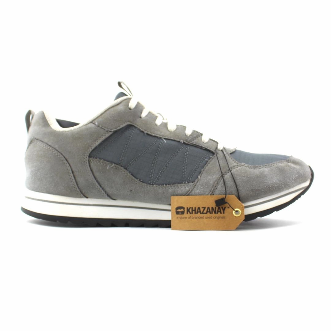 GOODFELLOW  ANGUS Originals Campus 00s Casual Shoes