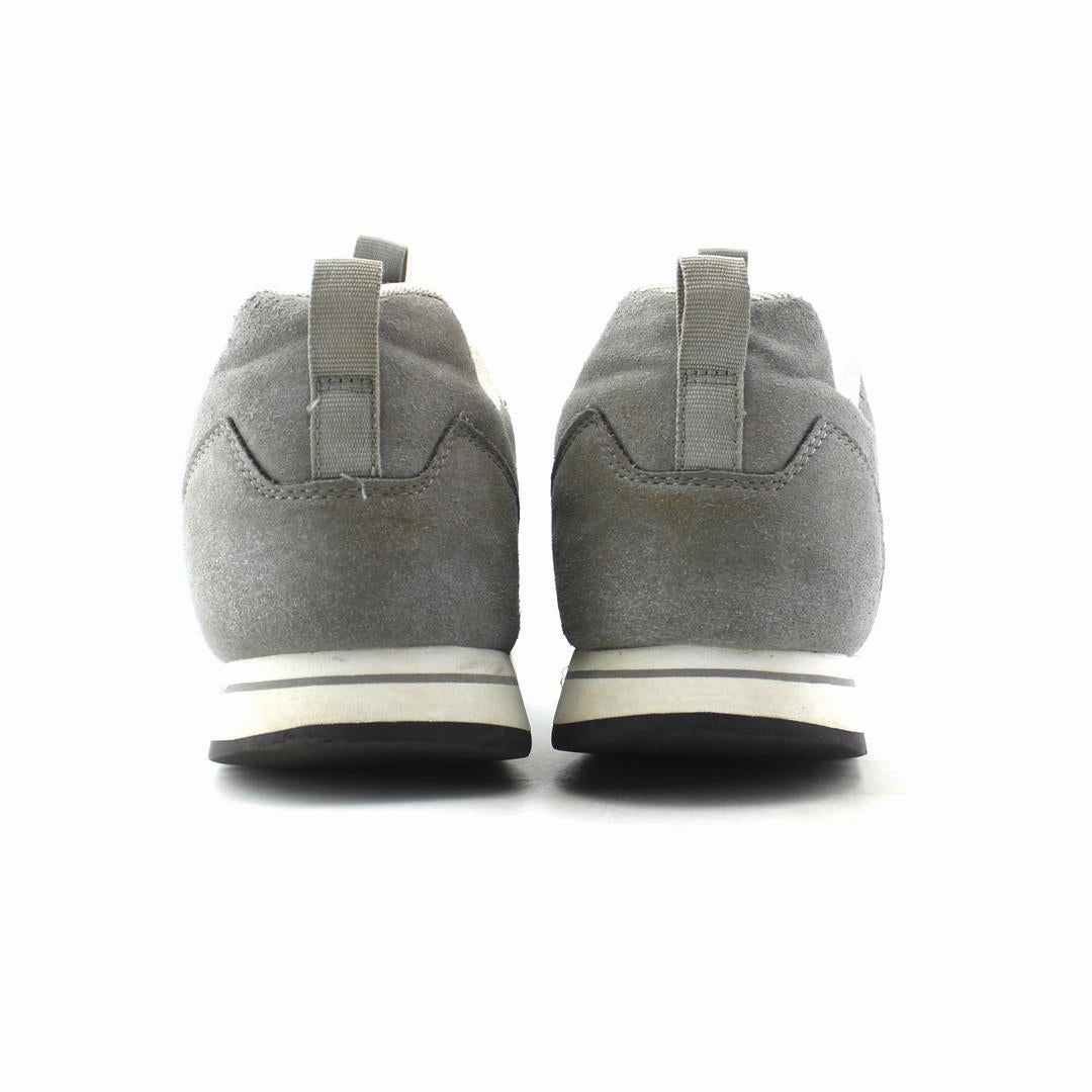 High Quality Casual Shoes GOODFELLOW  ANGUS