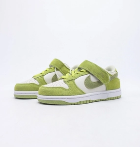 Asics Shoes Tiger Runner Nike SB zoom dunk high green shoes