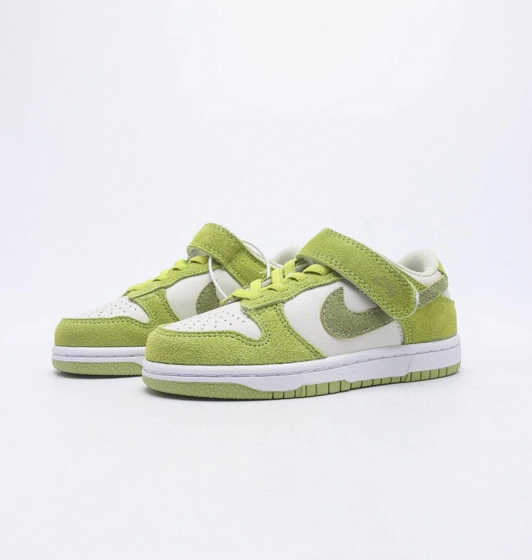 Asics Gel Nimbus 21 Running Shoes Nike SB zoom dunk high green shoes