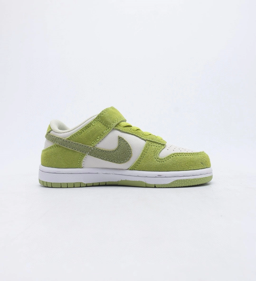 Asics Frequent Trail Running Shoes Review Nike SB zoom dunk high green shoes