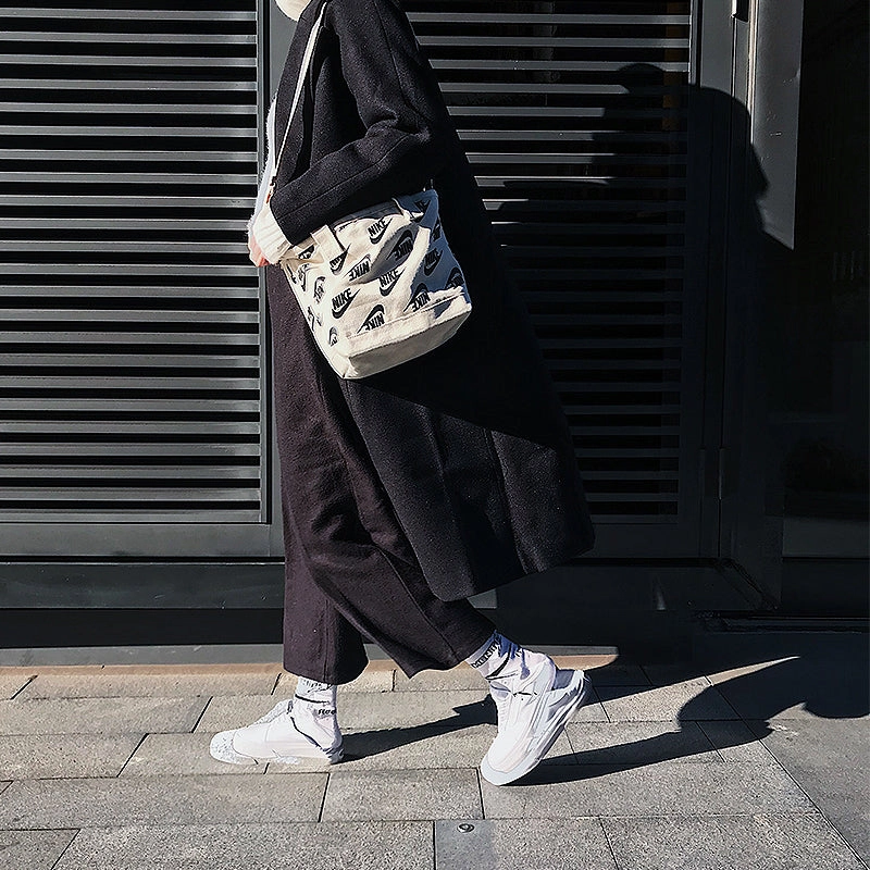 Custom Asics Ex Eo Wrestling Shoes Nike Air Max 98 Retro Full Palm