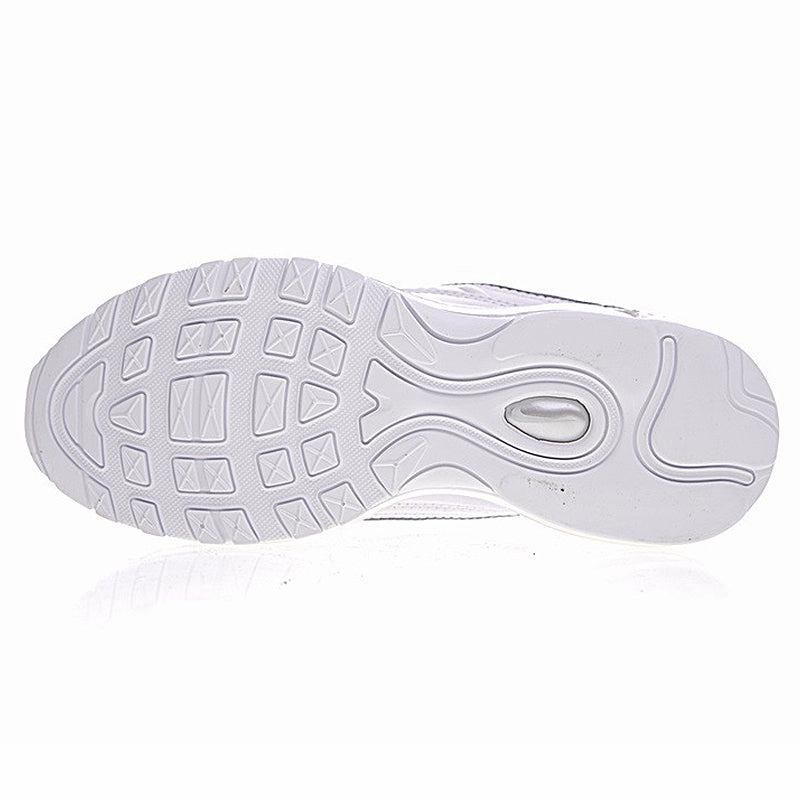 Pe Nation Asics Shoes Nike Air Max 98 Retro Full Palm