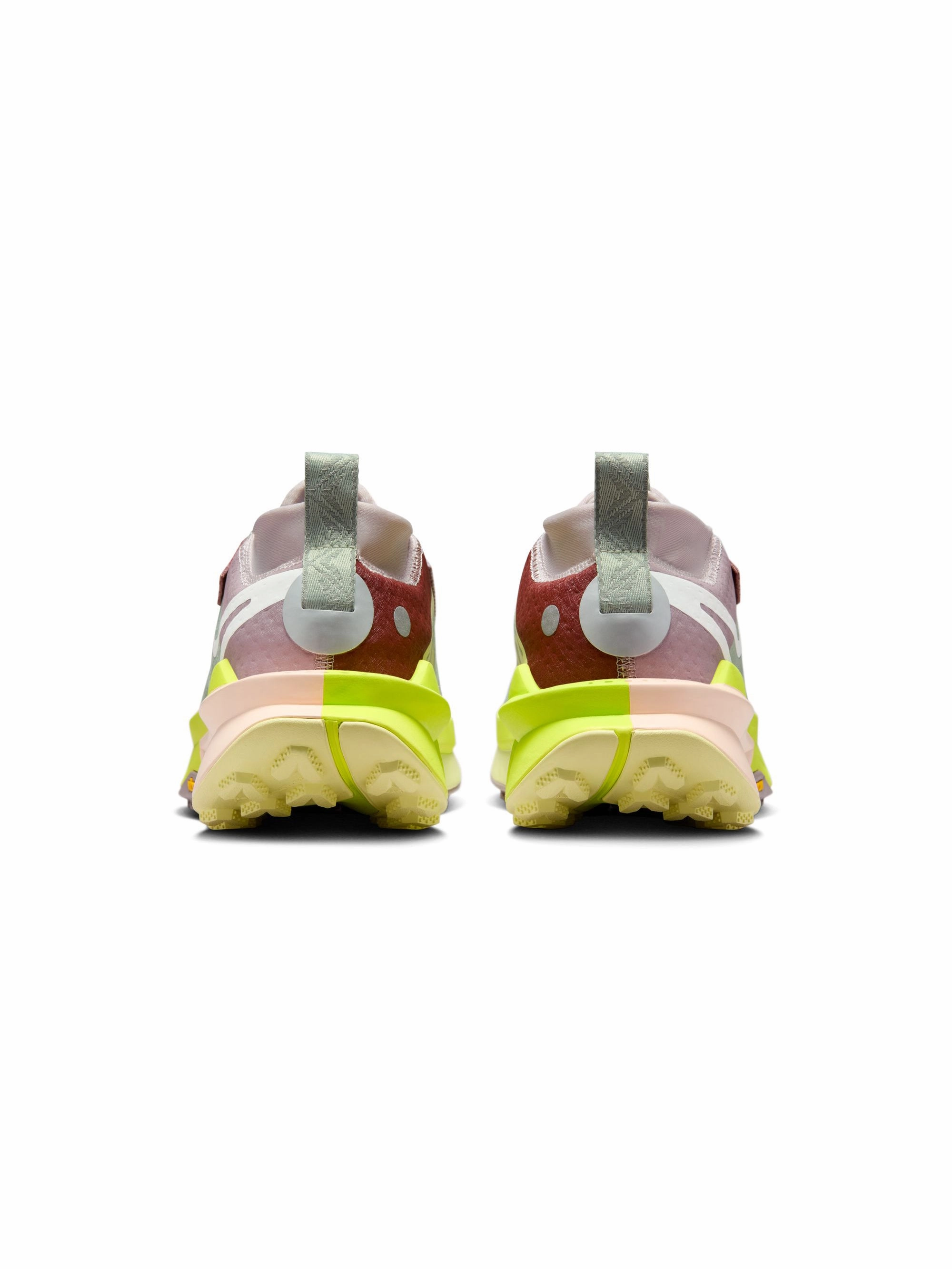 Asics Gel Kinsei 5 Running Shoe Nike ZoomX Zegama Trail 2 Women's Shoes