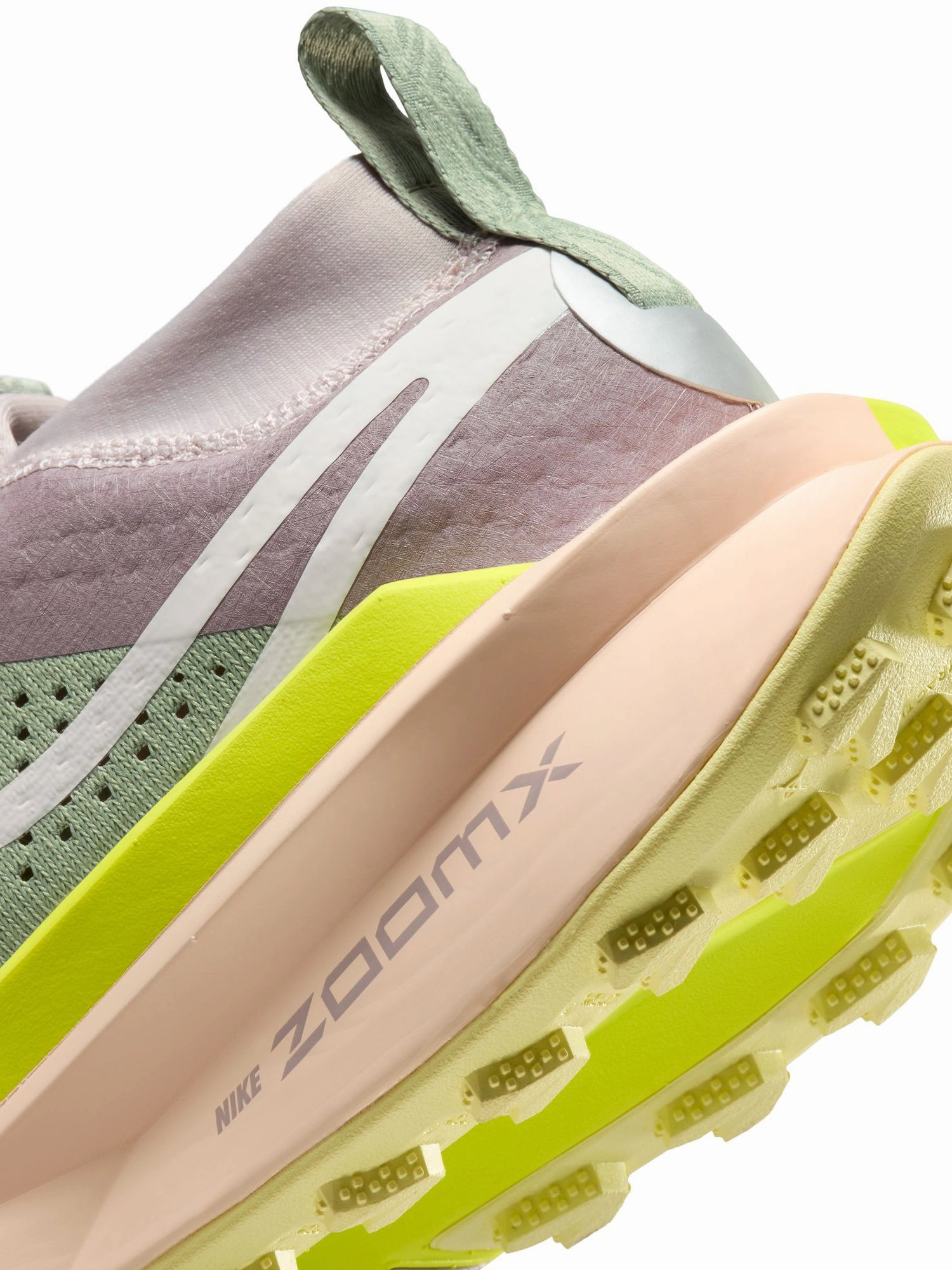 Asics Skateboard Shoes Nike ZoomX Zegama Trail 2 Women's Shoes