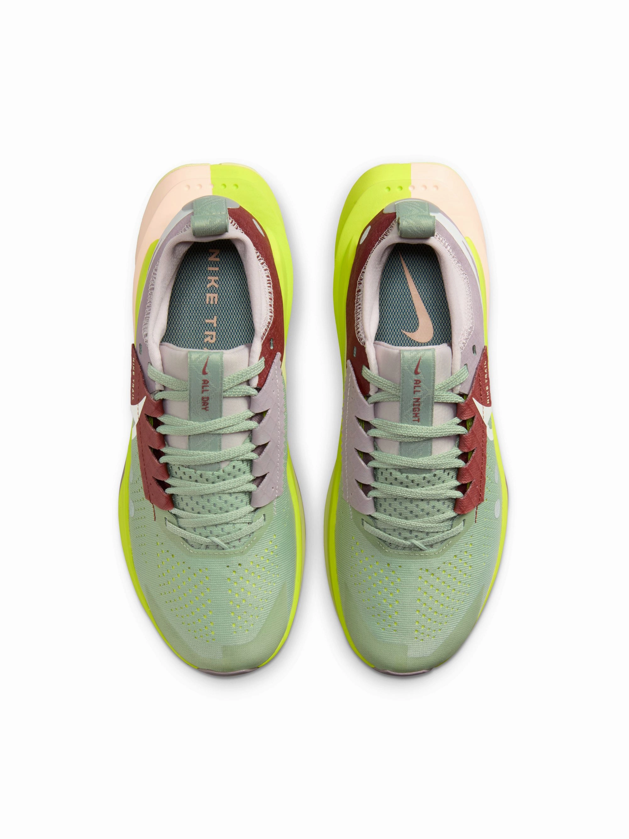 Nike ZoomX Zegama Trail 2 Women's Shoes Asics Shoes Near Me