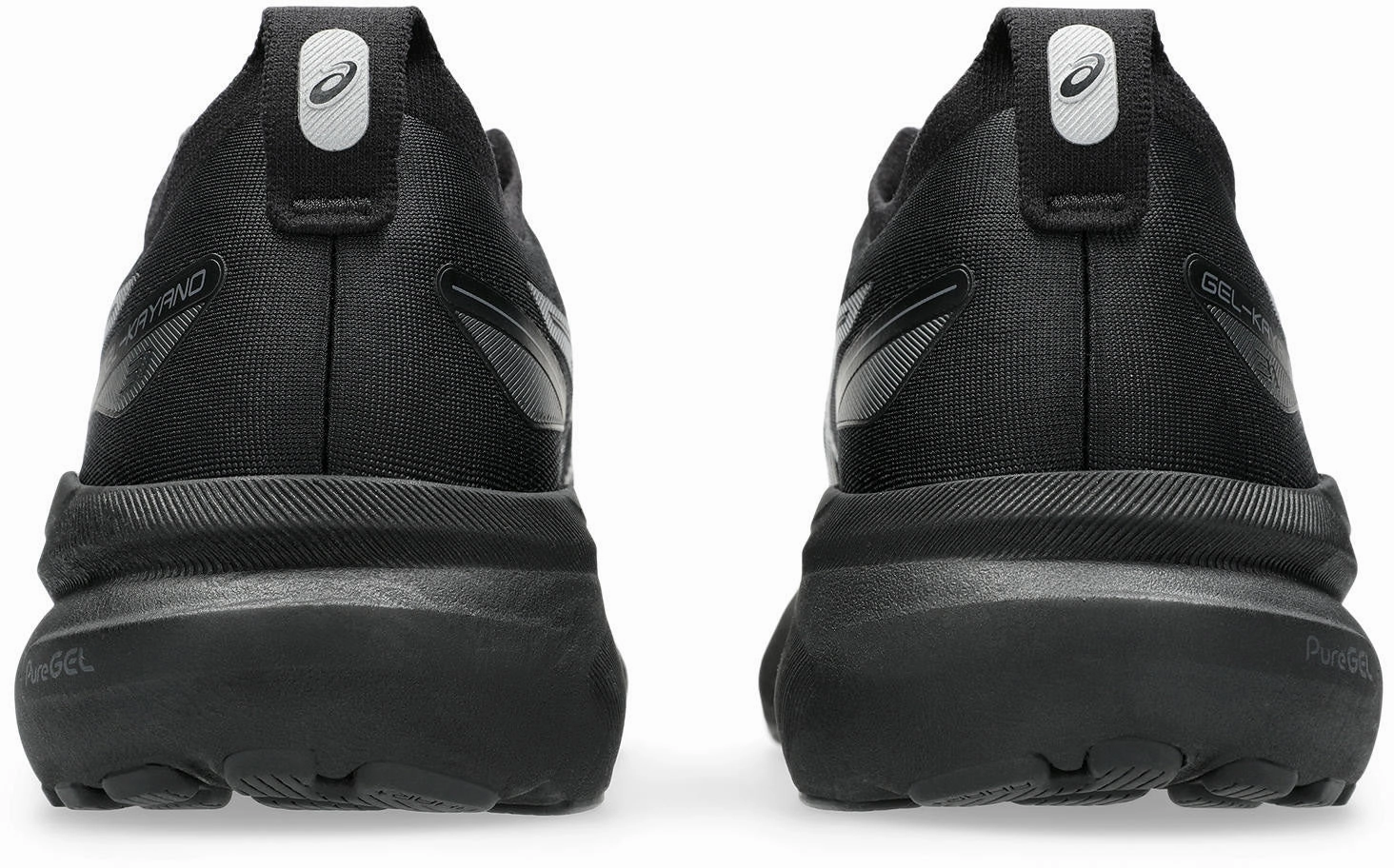 Gel-Kayano 31 Men's Running Shoes (Width D) Asics Cael V4 0 Wrestling Shoes