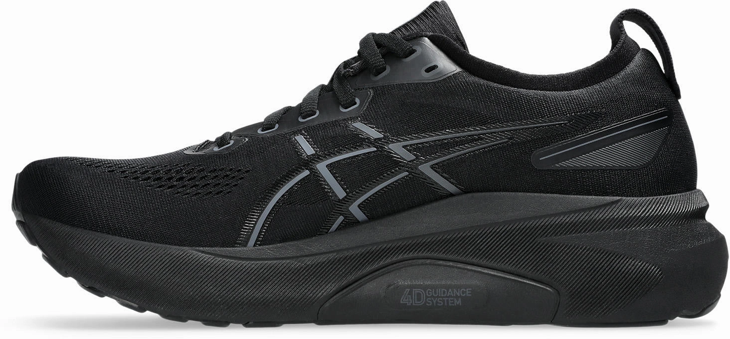 Gel-Kayano 31 Men's Running Shoes (Width D) Asics Roadhawk Ff Running Shoe