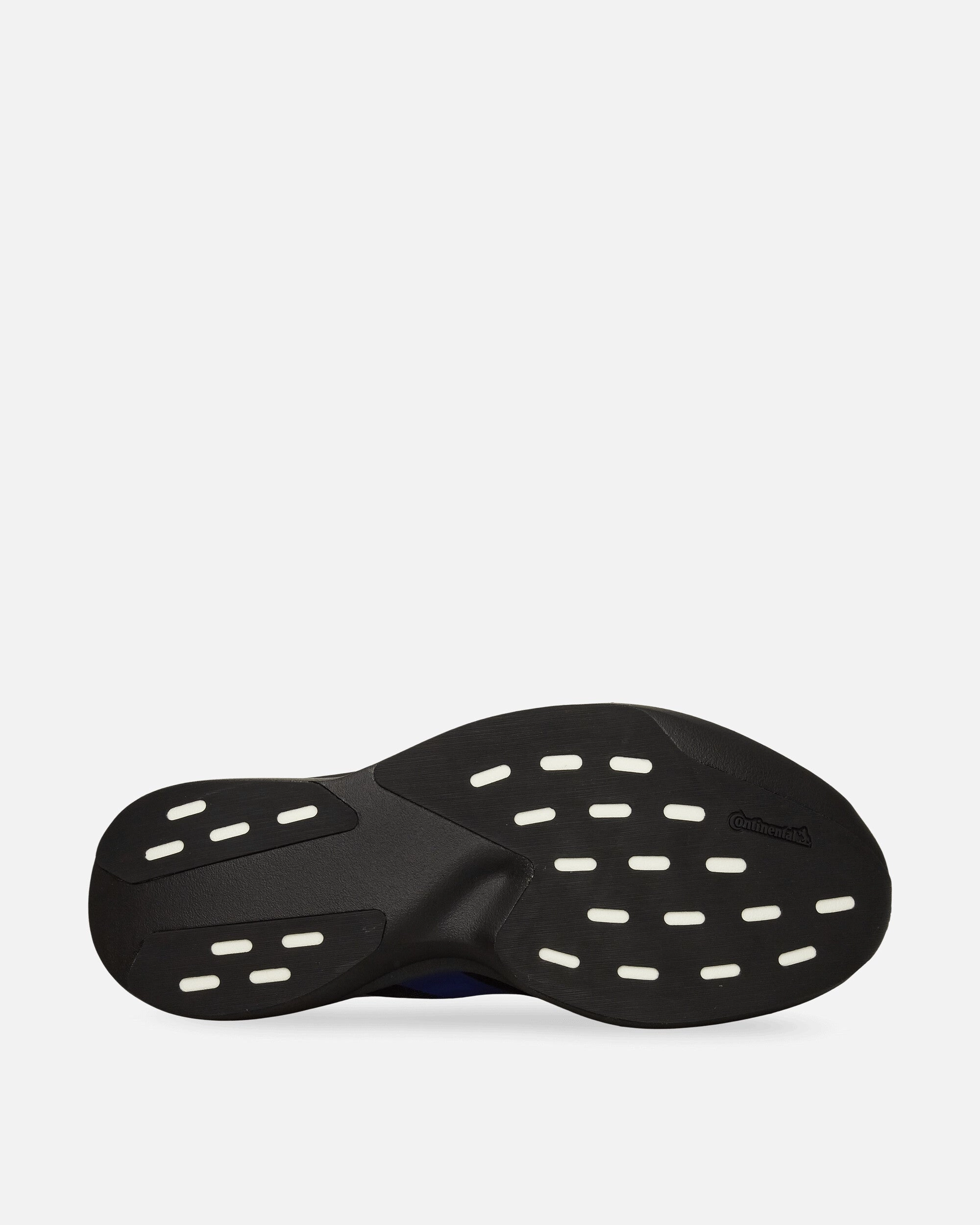 Adidas Shoes Tennis Pharrell Williams Humanrace Adizero EVO SL Sneakers Core Black