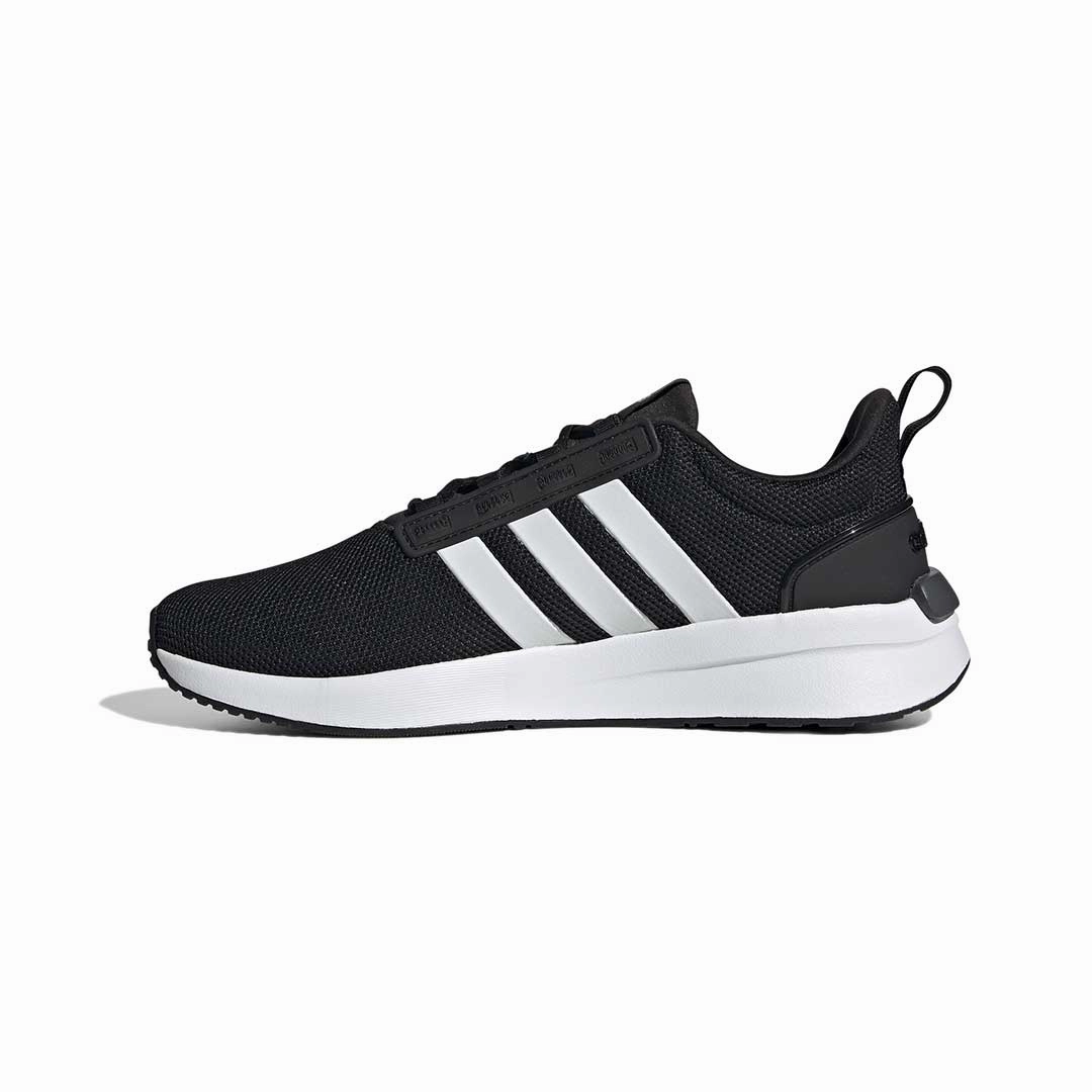 Adidas Fc Bayern Shoes adidas - Men's Racer TR21 Shoes (GZ8184)