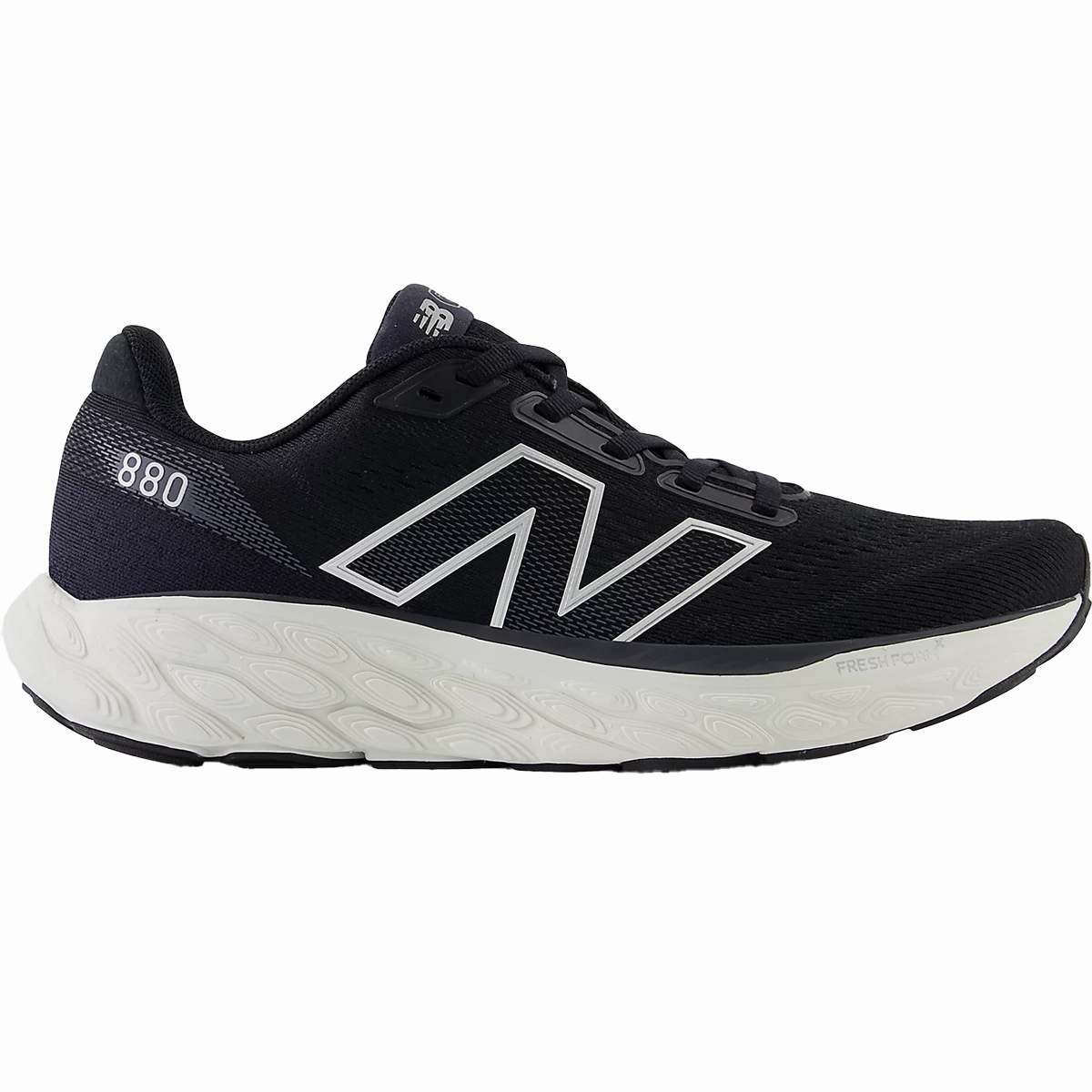 Women's Fresh Foam 880 v14 - D Wide Complete Waterproof Shoes