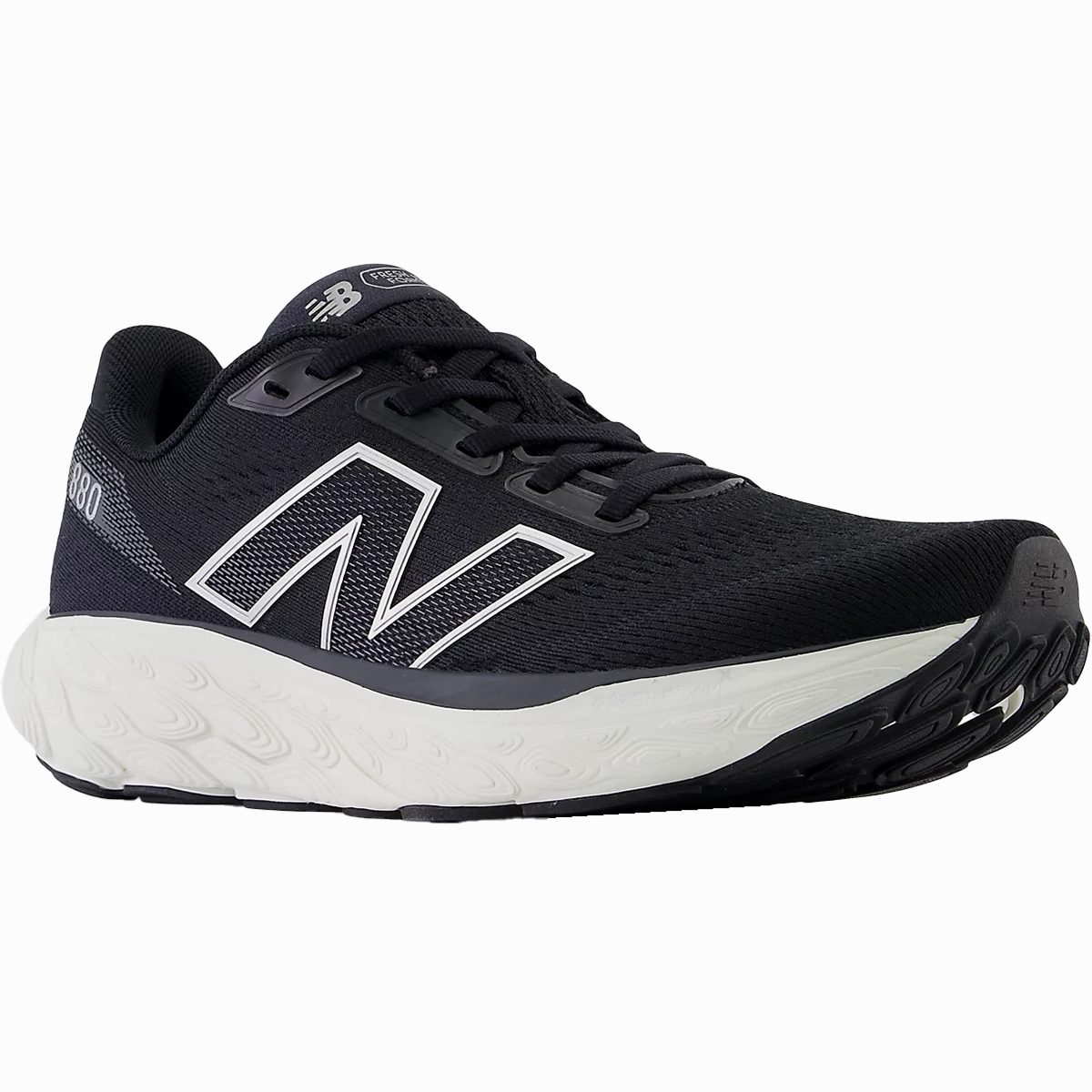 Best Shoe Spray Women's Fresh Foam 880 v14 - D Wide