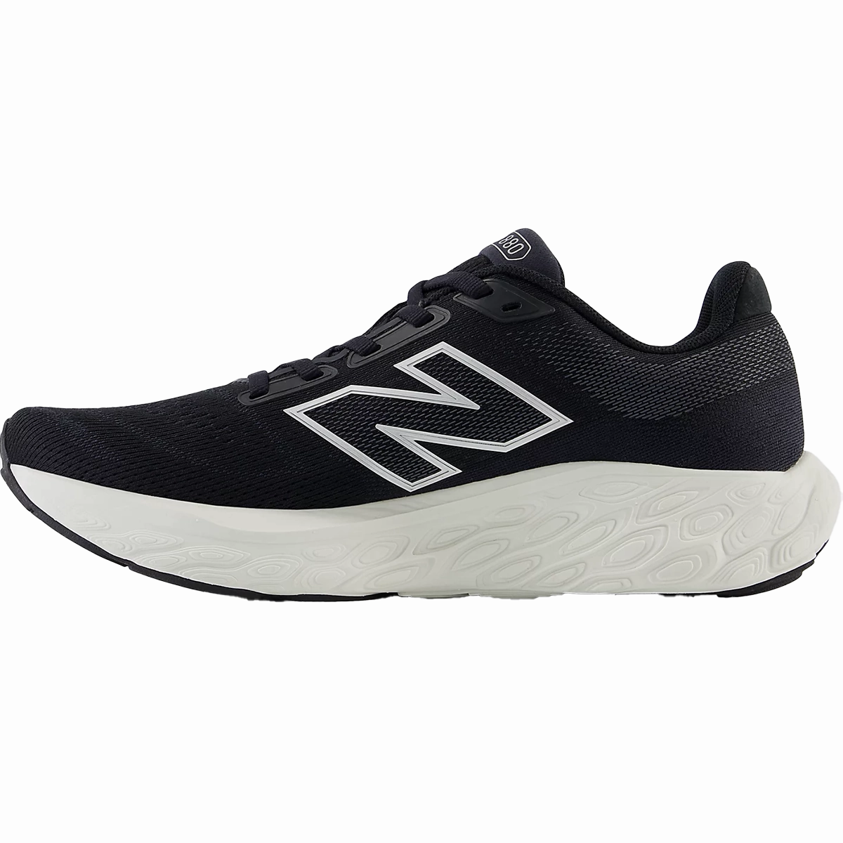 Shoes Hiking Waterproof Hiking Shoes Women's Fresh Foam 880 v14 - D Wide