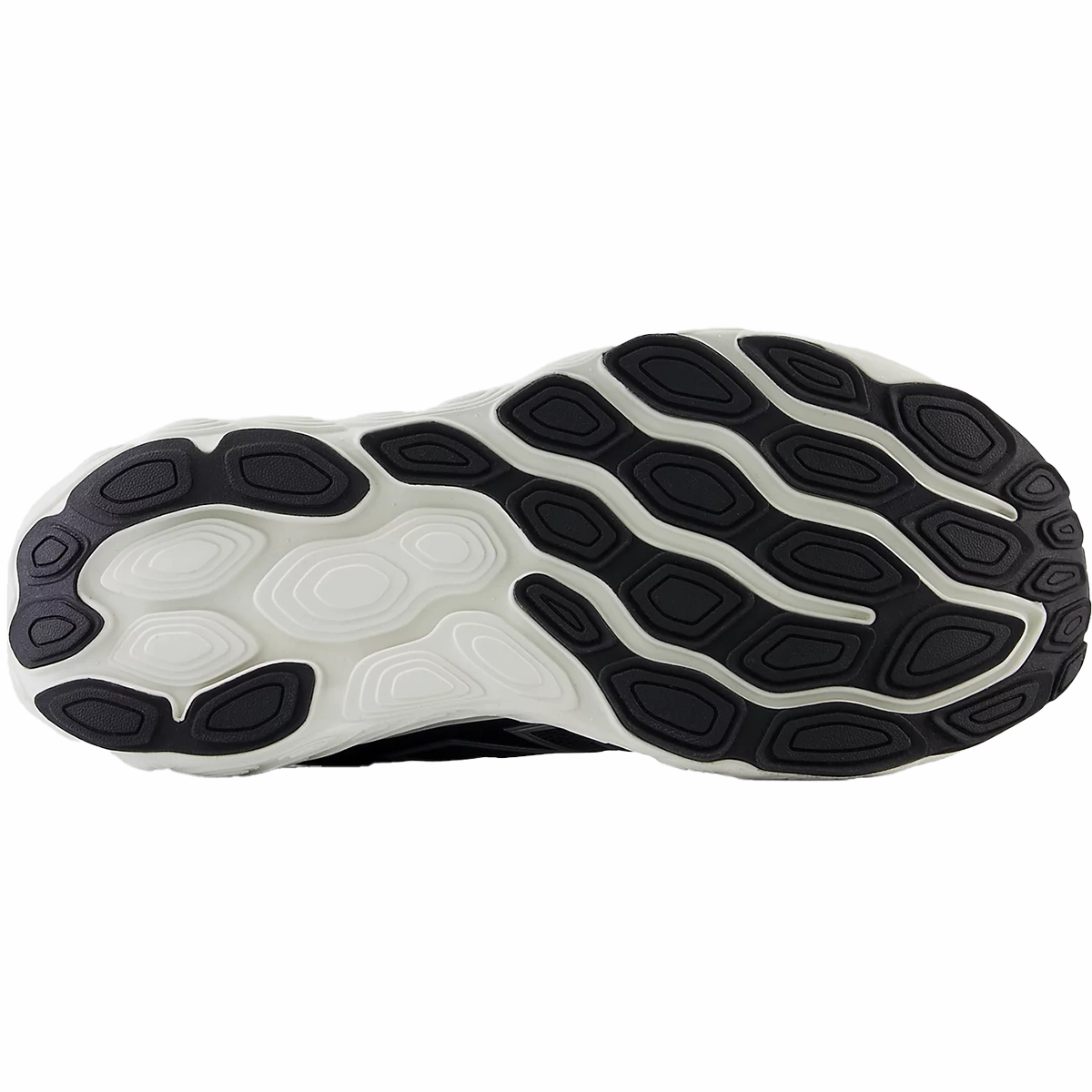 Women's Fresh Foam 880 v14 - D Wide Waterproof Shoe Bags