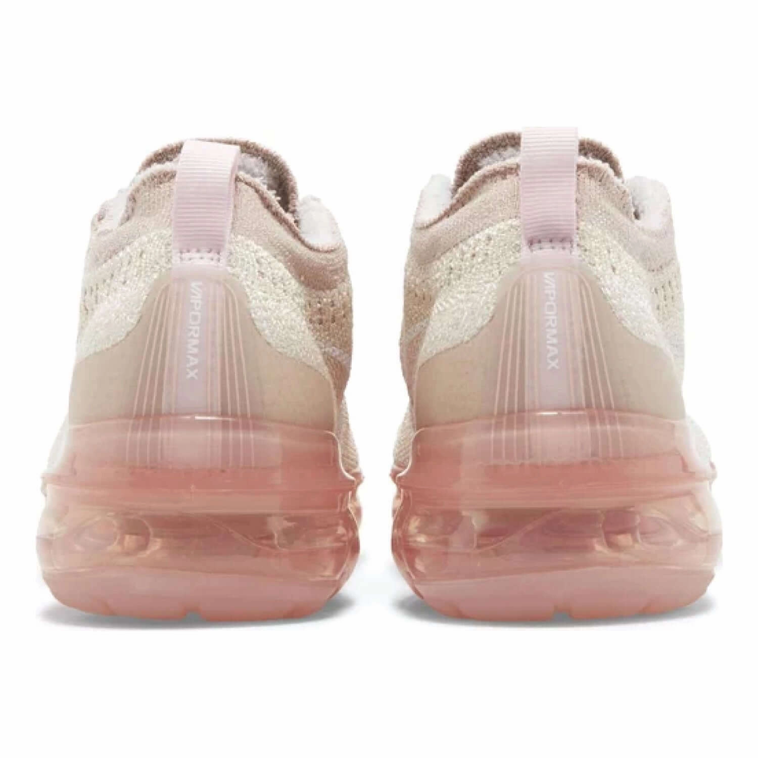 Wmns Air VaporMax 2023 Flyknit 'Oatmeal' Asics Gt Running Shoes