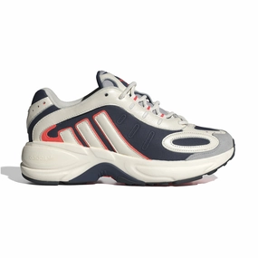 Wmns Falcon Galaxy 'Cloud white' Adidas Y2k Shoes