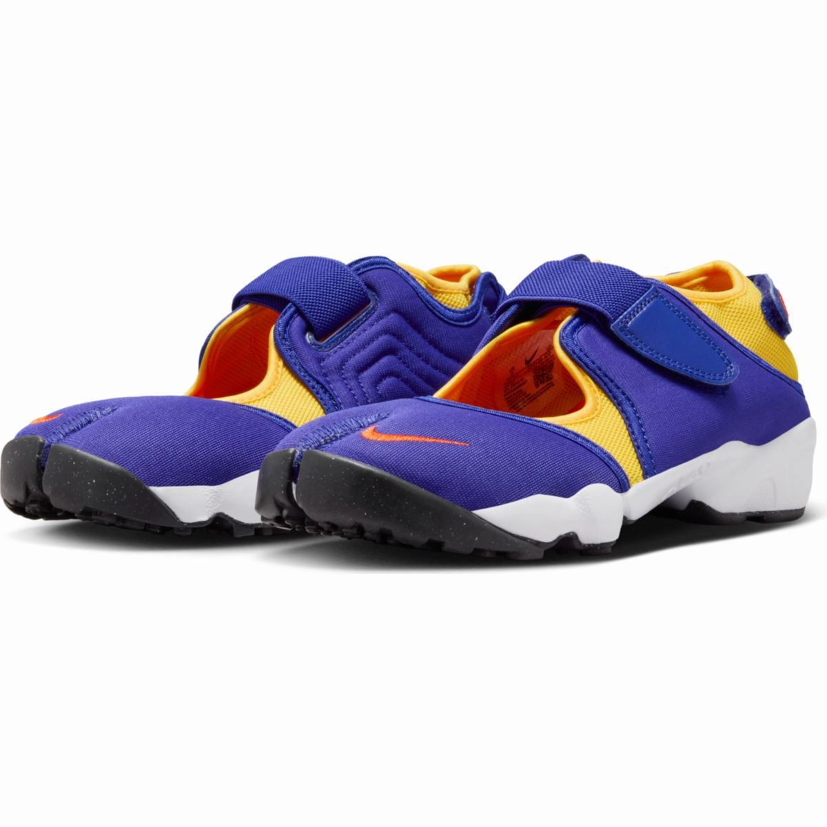 Asics Tiger Shoes Onitsuka WMNS NIKE AIR RIFT BR