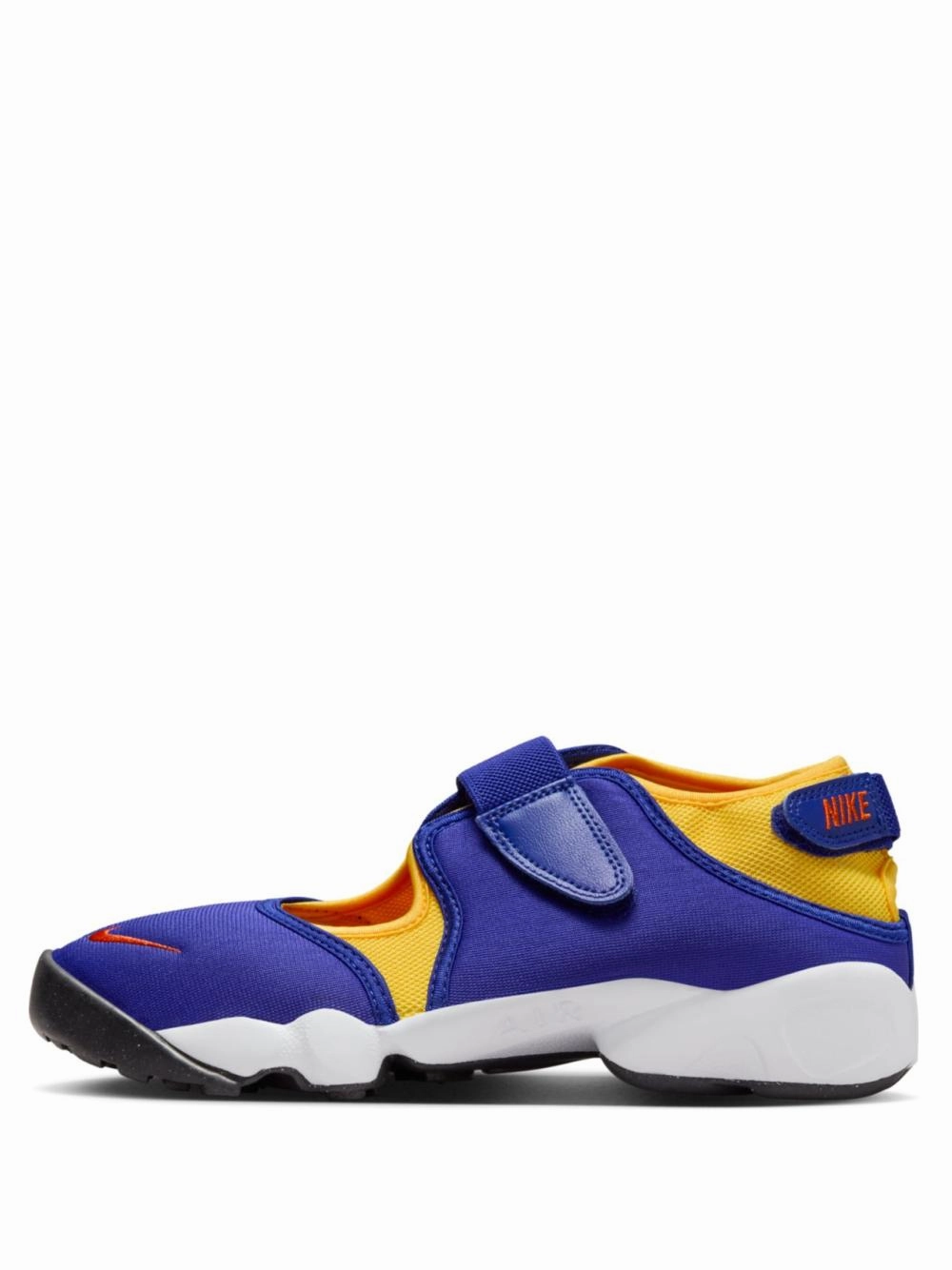 Asics Dynaflyte Shoes WMNS NIKE AIR RIFT BR