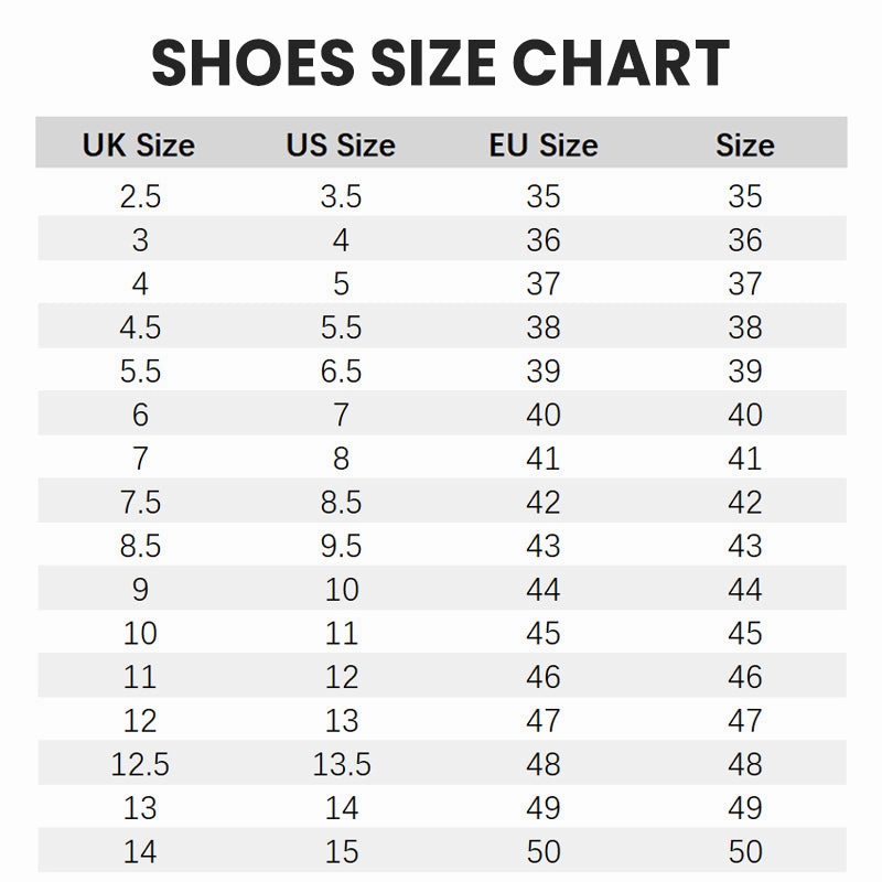 Women breathable casual thick-soled platform shoes Mesh Casual Shoes