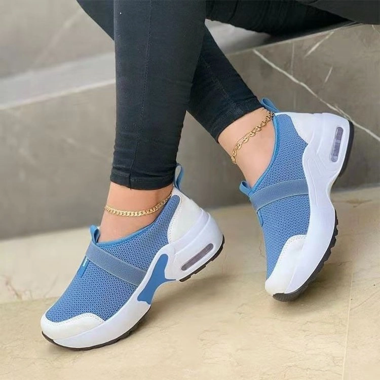 Seychelles Shoes Flats Women Flat Sneakers Lightweight Non Slip Walking Running Shoes