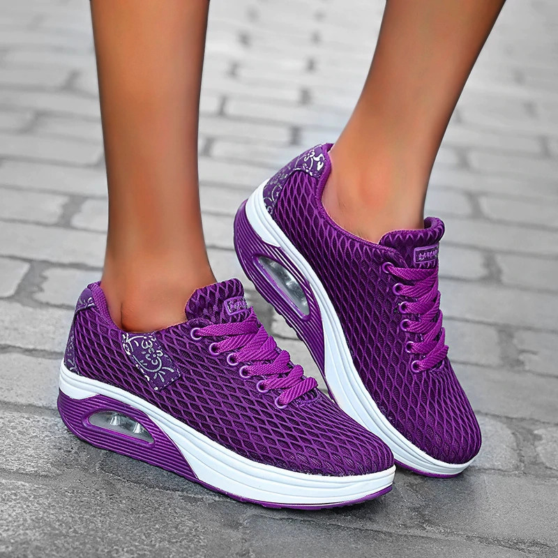 Targhee Iv Waterproof Hiking Shoes Women Hiking Shoes Breathable Mesh Athletic Outdoor Platform Sneakers