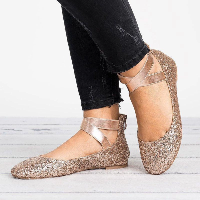 Heritage Gulf Racing Casual Driving Shoes Women Pu Nubuck Flats Casual Ballerina Shoes