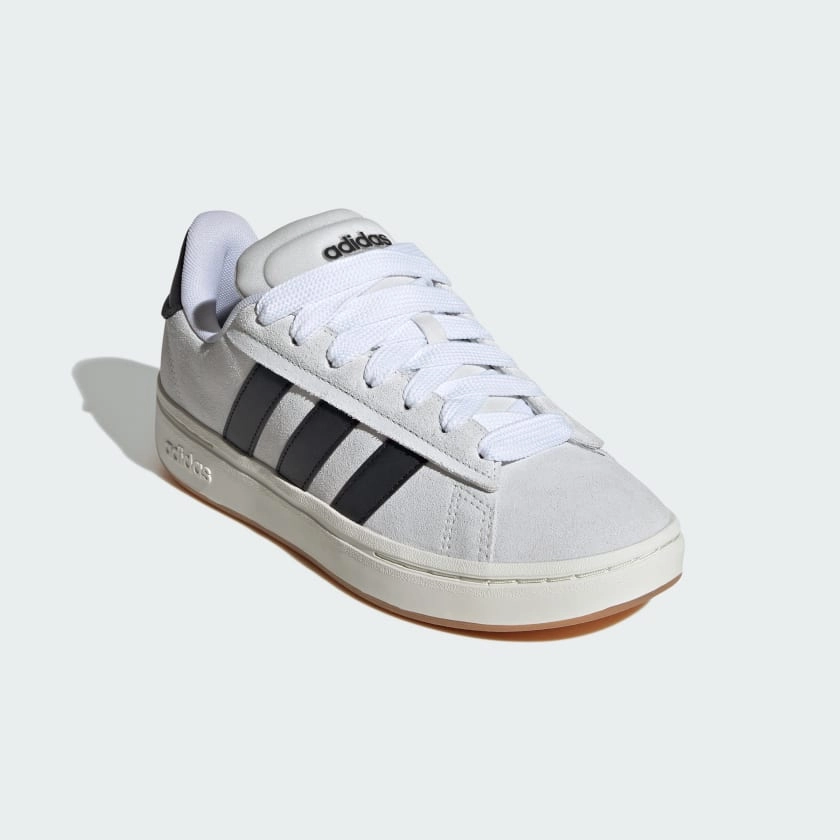 Adidas New Style Shoes Women's adidas Grand Court Alpha Shoes