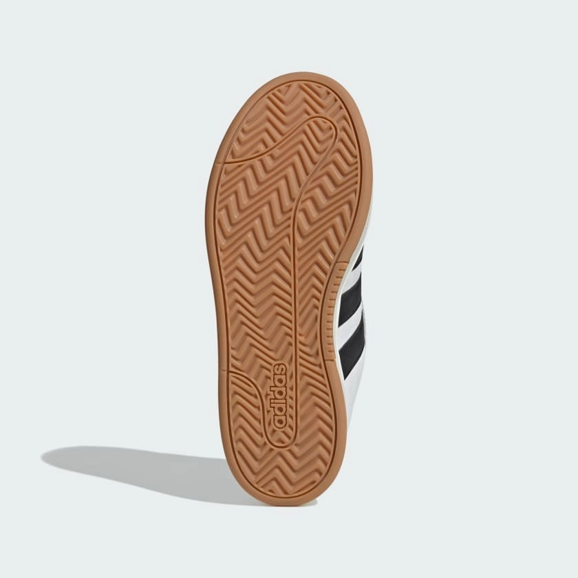 Adidas Waffle Shoes Women's adidas Grand Court Alpha Shoes