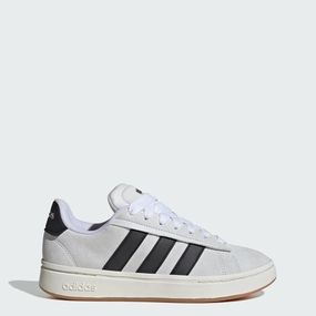 Adidas Adizero Sydney Wrestling Shoes Women's adidas Grand Court Alpha Shoes