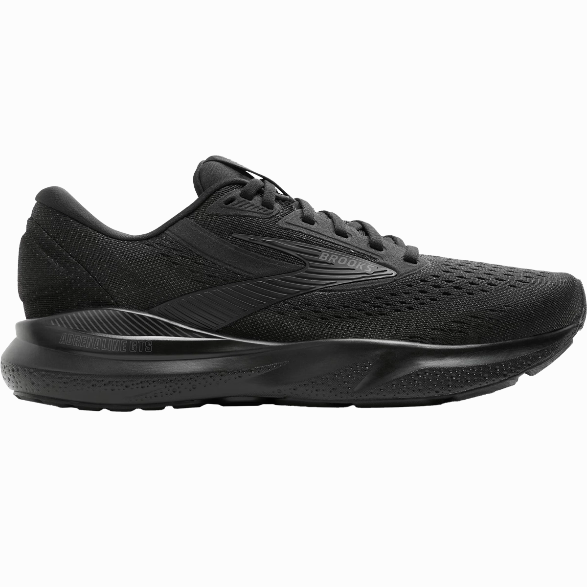 Gelert Waterproof Shoes Review Women's Adrenaline GTS 24