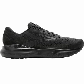 Hedgehog Fastpack Ii Waterproof Hiking Shoe Women's Adrenaline GTS 24