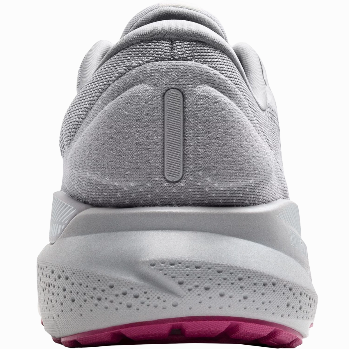 Women's Adrenaline GTS 24 Narrow Rain Waterproof Shoes