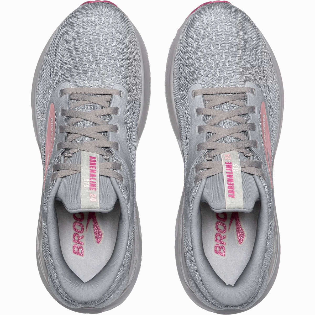 Best Waterproofing For Suede Shoes Women's Adrenaline GTS 24 Narrow