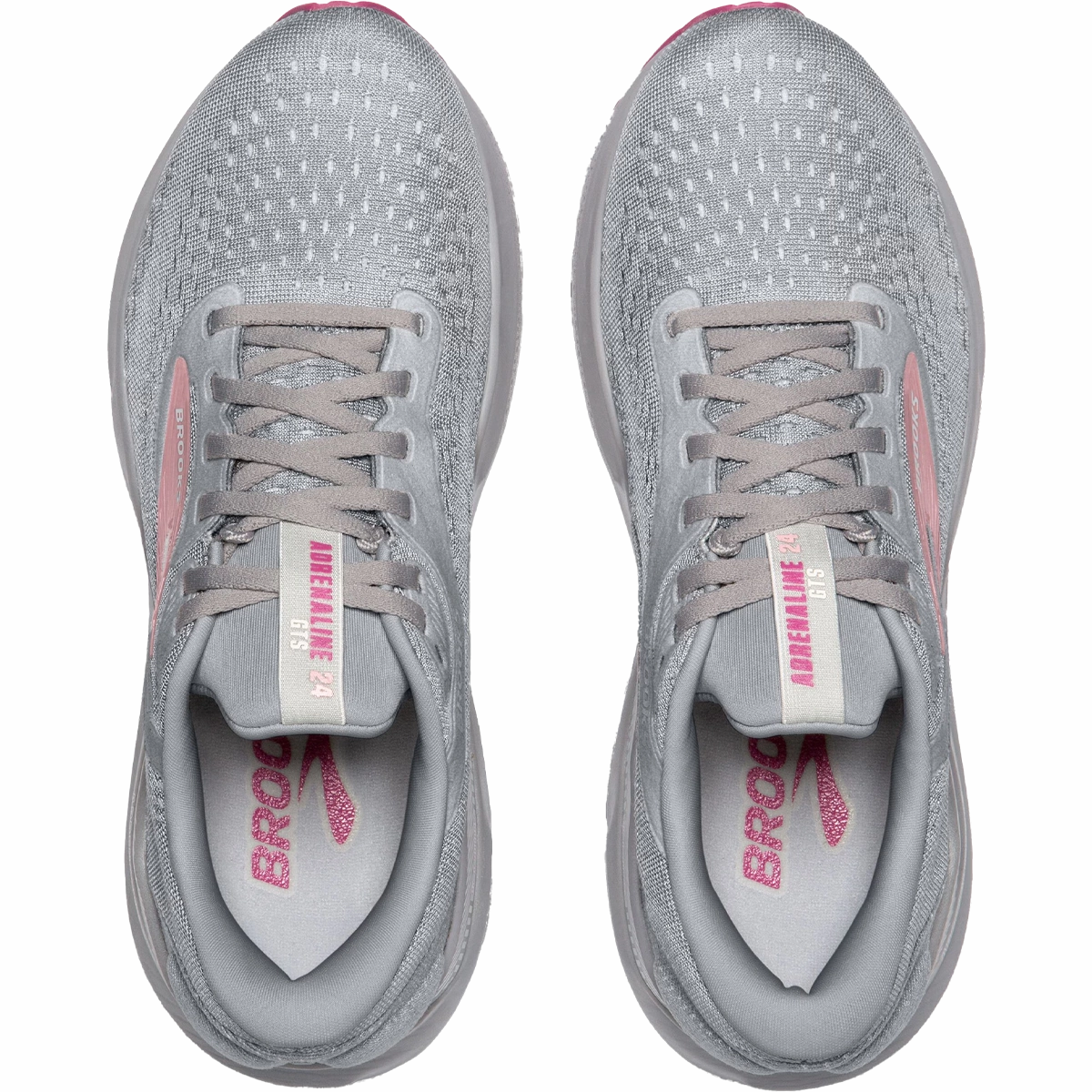 Women's Adrenaline GTS 24 Hike Shoe