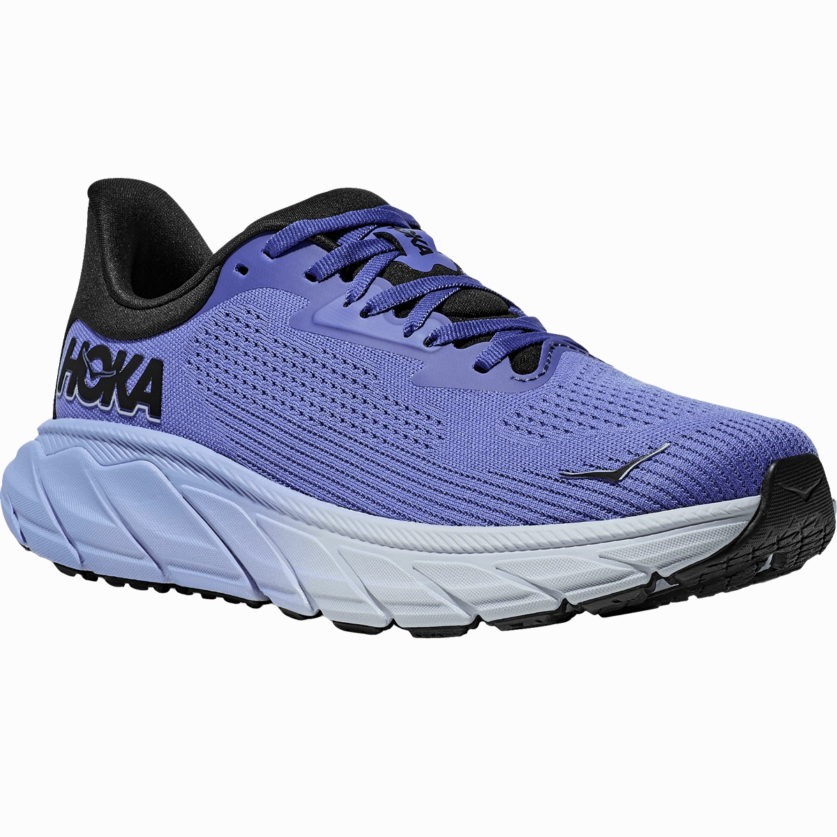 Vessi Shoes Women's Arahi 7