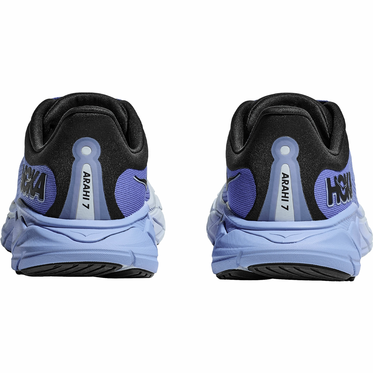 Women's Arahi 7 Japanese Waterproof Shoes