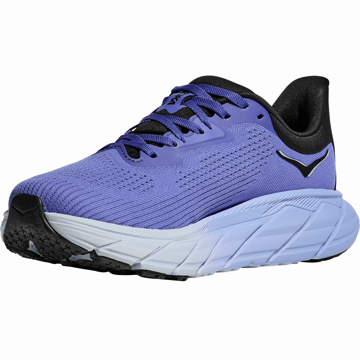 Waterproof Barefoot Shoes Women's Arahi 7