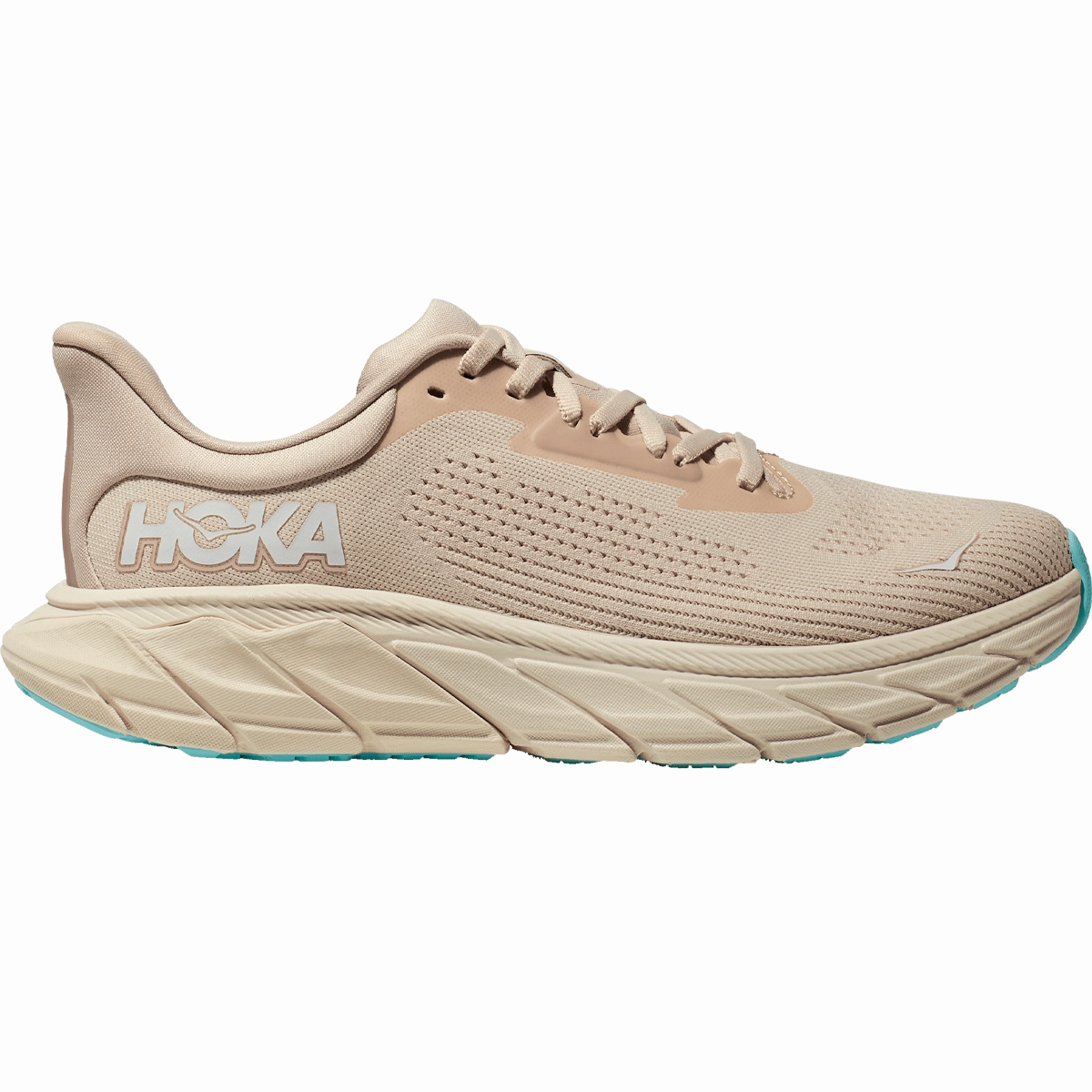 Women's Arahi 7 Waterproof Cast Shoe