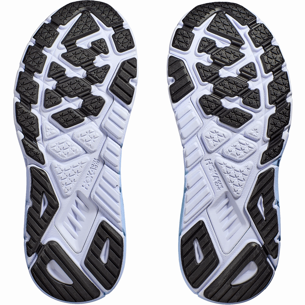 Women's Arahi 7 Waterproof Shoes Healthcare