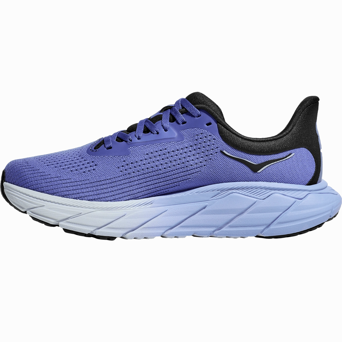 Women's Arahi 7 Best Waterproof Walking Shoes For Winter