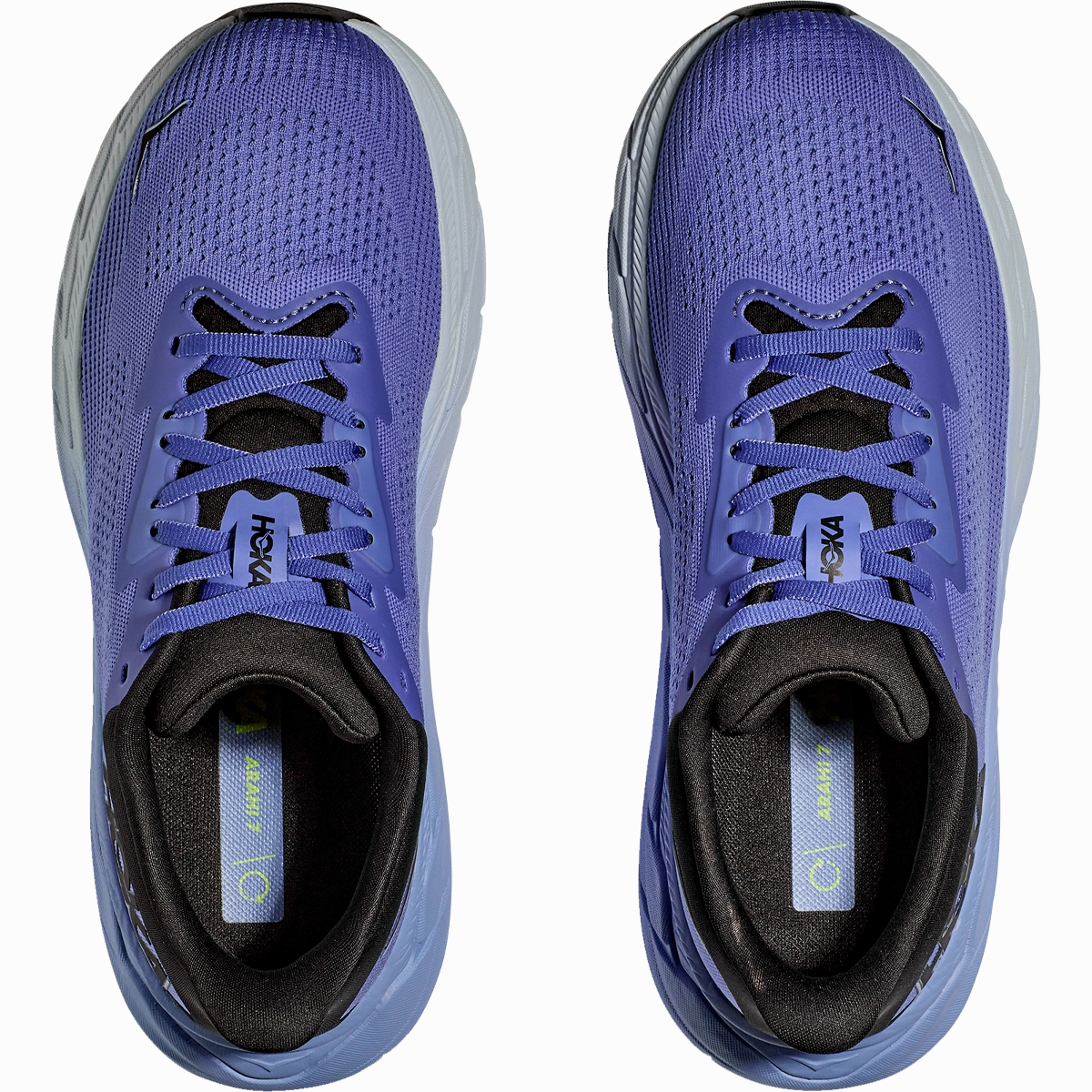 Women's Arahi 7 Best Lightweight Waterproof Golf Shoes