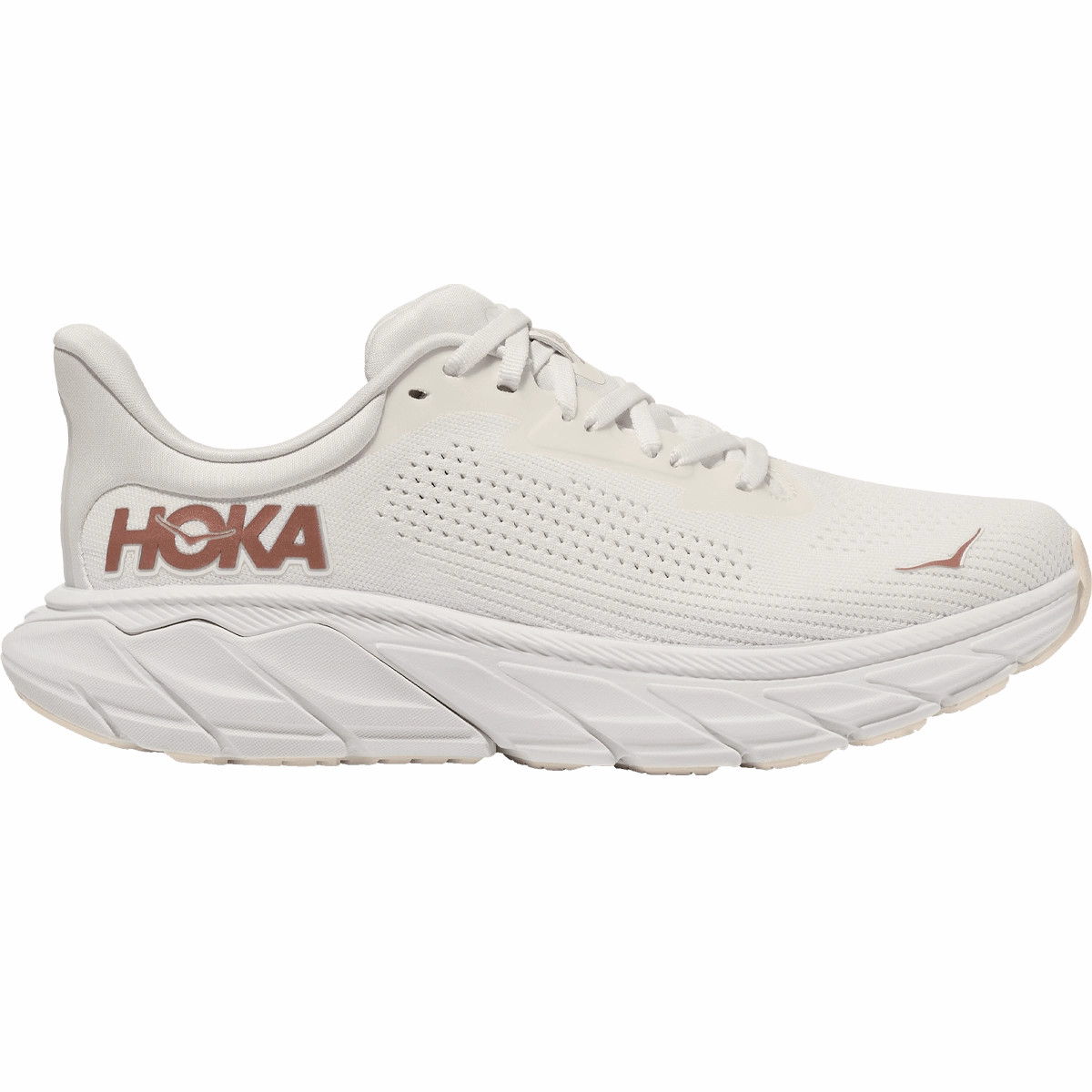 Women's Arahi 7 Waterproof Paddling Shoes