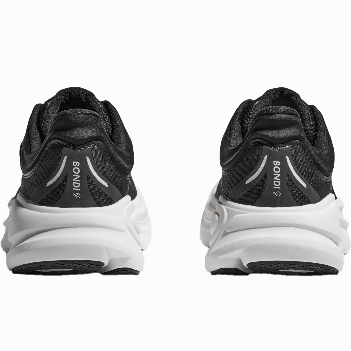 Summer Waterproof Hiking Shoes Women's Bondi 9 Wide