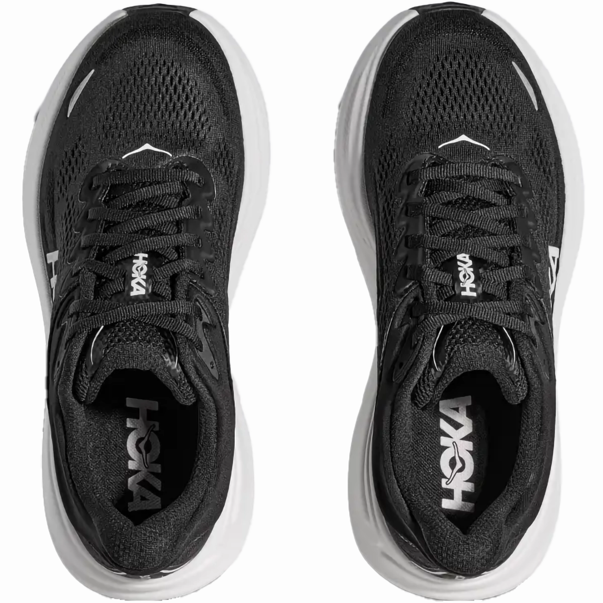 Cloudwander Waterproof Hiking Shoes Women's Bondi 9 Wide