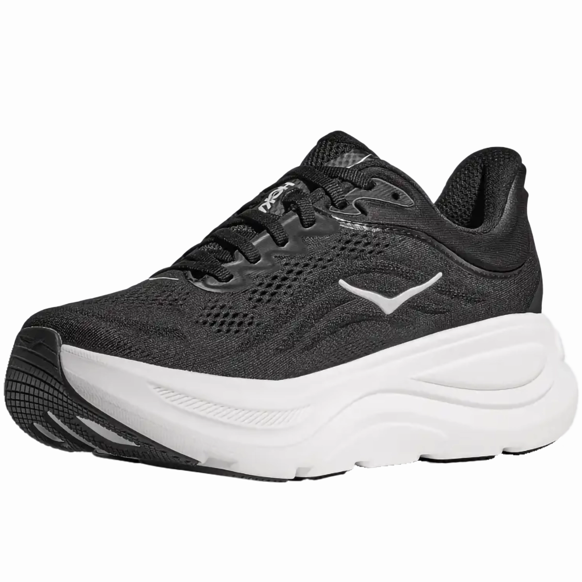 Waterproof Golf Shoes Clearance Women's Bondi 9 Wide